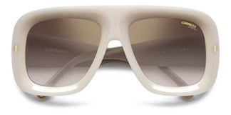 Carrera FLAGLAB 18 SZJ 57