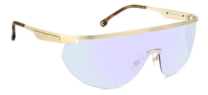 Carrera FLAGLAB 19 MVU 99