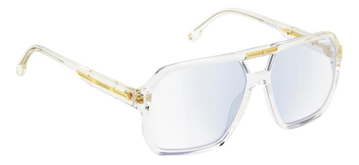 Carrera VICTORY C 01/BB REJ 60