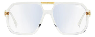 Carrera VICTORY C 01/BB REJ 60