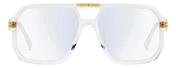 Carrera VICTORY C 01/BB REJ 60