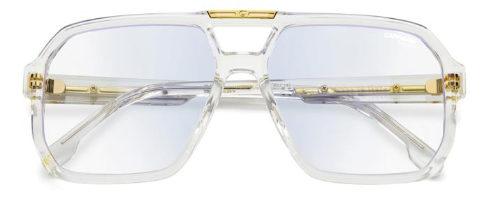 Carrera VICTORY C 01/BB REJ 60