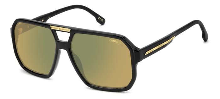 Carrera VICTORY C 01/S 71C 60