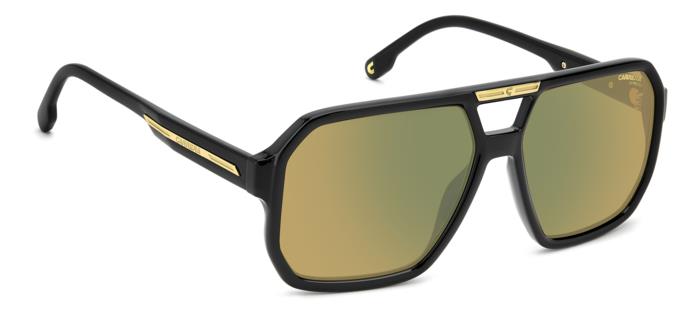 Carrera VICTORY C 01/S 71C 60