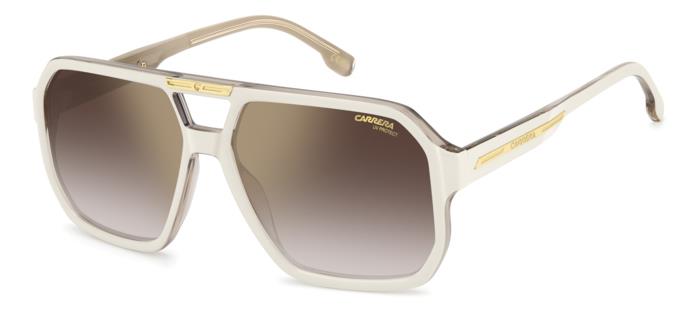 Carrera VICTORY C 01/S VVP 60