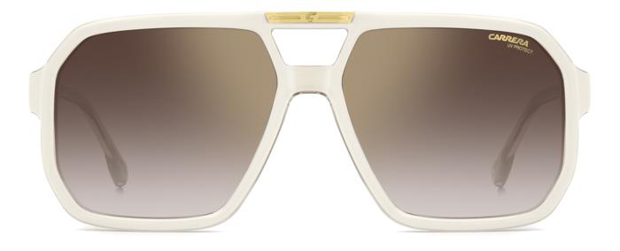 Carrera VICTORY C 01/S VVP 60