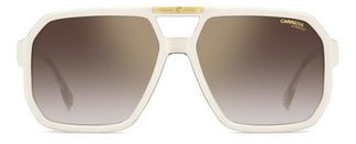 Carrera VICTORY C 01/S VVP 60