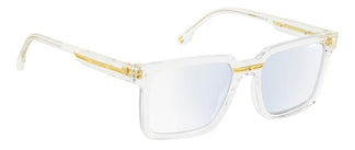 Carrera VICTORY C 02/BB REJ 54