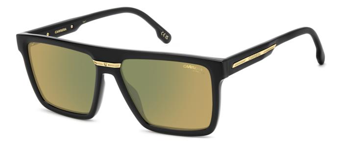 Carrera VICTORY C 03/S 71C 58