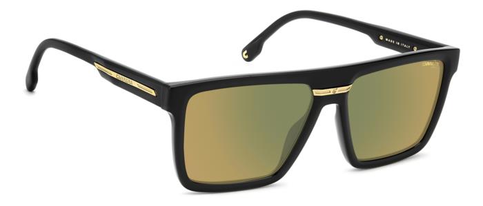 Carrera VICTORY C 03/S 71C 58