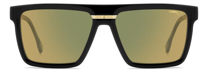 Carrera VICTORY C 03/S 71C 58