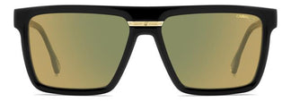 Carrera VICTORY C 03/S 71C 58