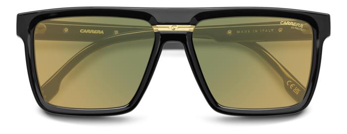 Carrera VICTORY C 03/S 71C 58