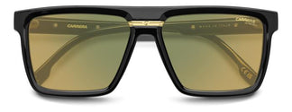 Carrera VICTORY C 03/S 71C 58