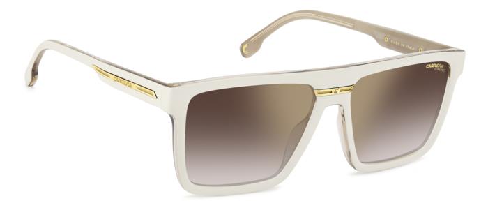 Carrera VICTORY C 03/S VVP 58