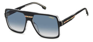 Carrera VICTORY C 09/S 7C5 59
