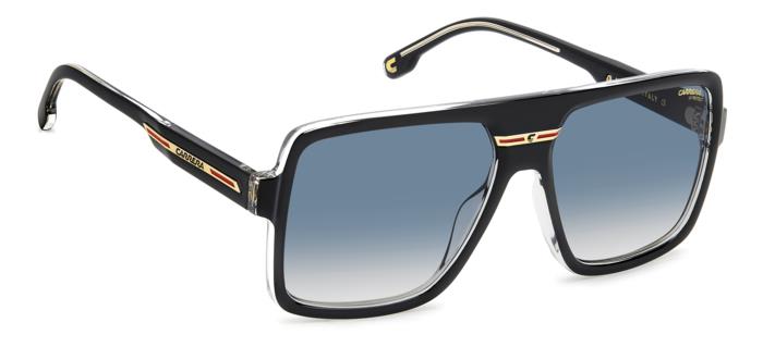 Carrera VICTORY C 09/S 7C5 59