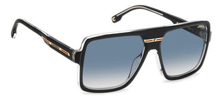 Carrera VICTORY C 09/S 7C5 59