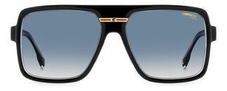 Carrera VICTORY C 09/S 7C5 59