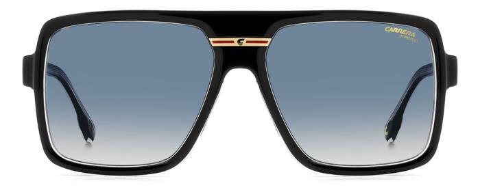 Carrera VICTORY C 09/S 7C5 59