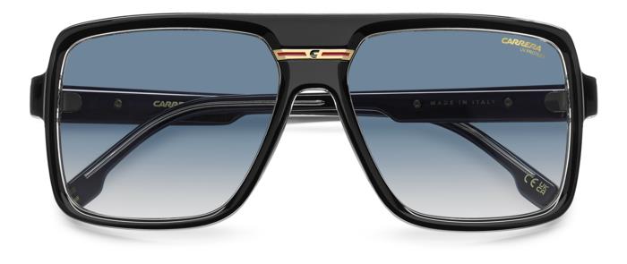 Carrera VICTORY C 09/S 7C5 59