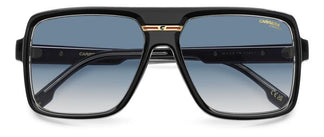 Carrera VICTORY C 09/S 7C5 59
