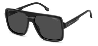 Carrera VICTORY C 09/S V81 59