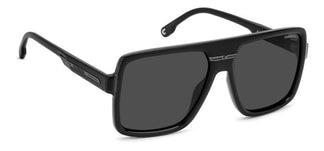 Carrera VICTORY C 09/S V81 59