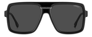 Carrera VICTORY C 09/S V81 59