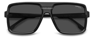 Carrera VICTORY C 09/S V81 59