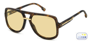 Carrera VICTORY C 10/S 086 59