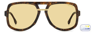 Carrera VICTORY C 10/S 086 59