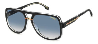 Carrera VICTORY C 10/S 7C5 59
