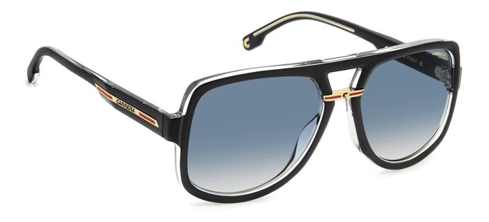 Carrera VICTORY C 10/S 7C5 59