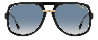 Carrera VICTORY C 10/S 7C5 59
