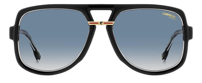 Carrera VICTORY C 10/S 7C5 59