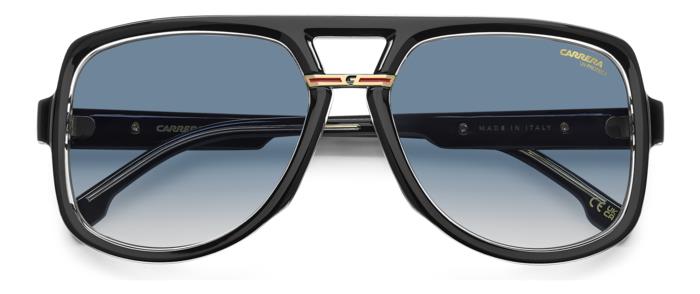 Carrera VICTORY C 10/S 7C5 59