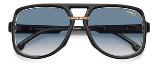 Carrera VICTORY C 10/S 7C5 59