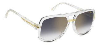 Carrera VICTORY C 10/S REJ 59