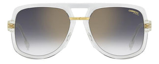 Carrera VICTORY C 10/S REJ 59