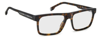 Carrera VICTORY C 11 086 54