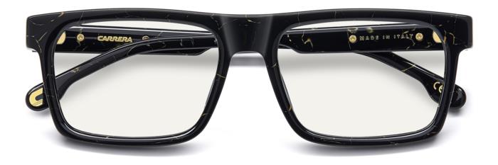 Carrera VICTORY C 11 2M2 54