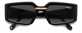 Carrera VICTORY C 12/S 2M2 55
