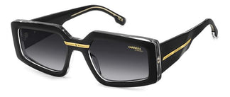 Carrera VICTORY C 12/S 7C5 55
