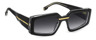 Carrera VICTORY C 12/S 7C5 55