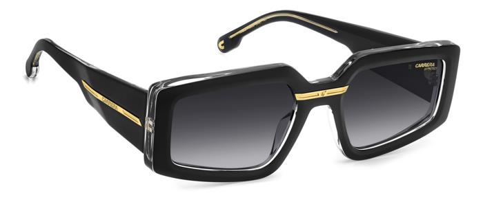 Carrera VICTORY C 12/S 7C5 55