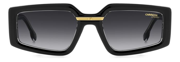 Carrera VICTORY C 12/S 7C5 55