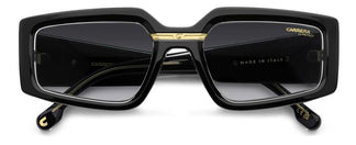 Carrera VICTORY C 12/S 7C5 55
