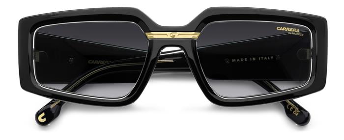 Carrera VICTORY C 12/S 7C5 55