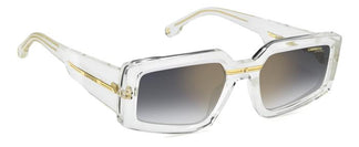 Carrera VICTORY C 12/S REJ 55